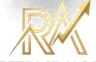 Retrace Algo Icon